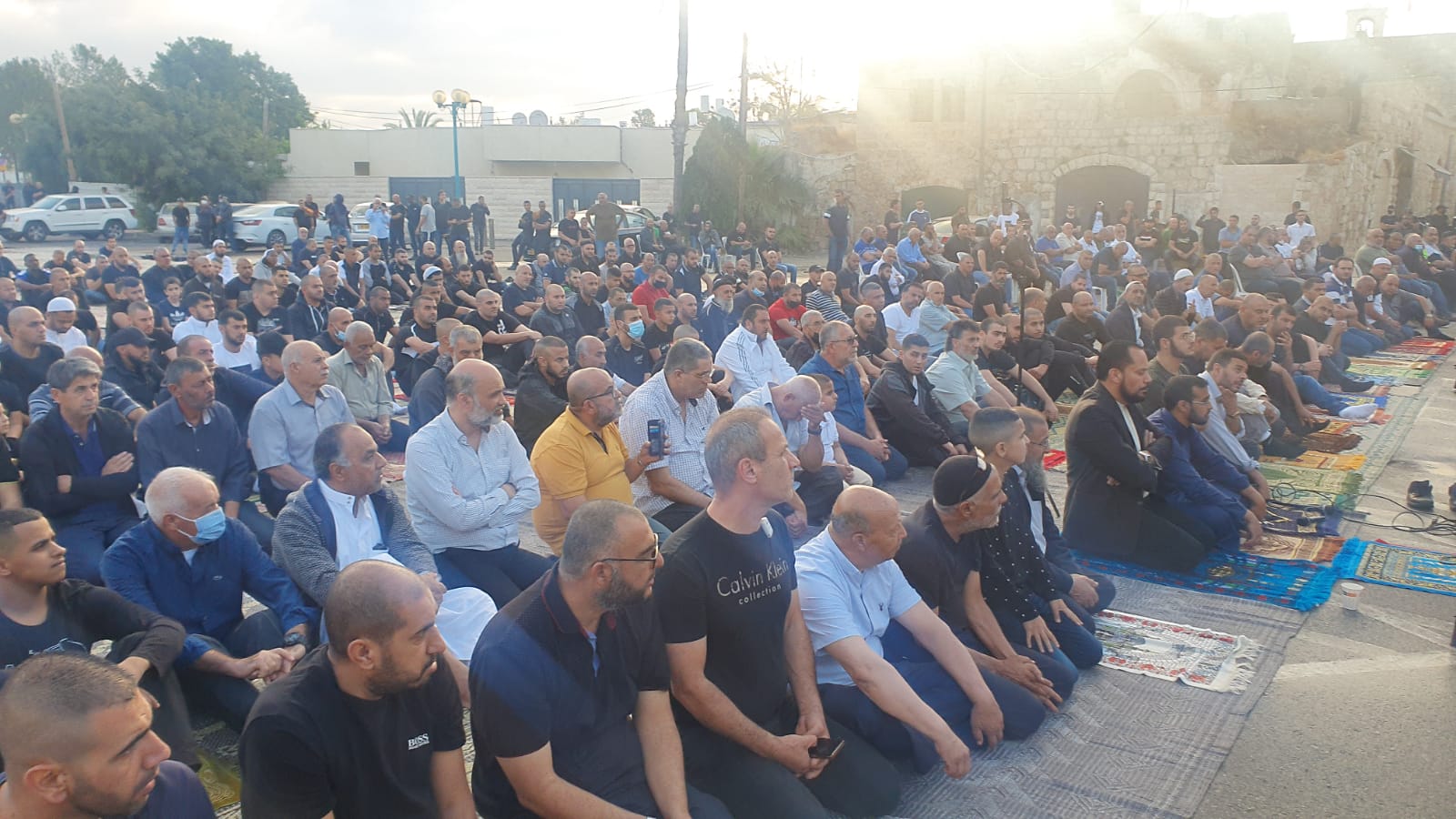 WhatsApp Image 2021-05-13 at 8.34.11 AM.jpeg